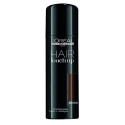 Hair Touch-Up Brown - 75 ml