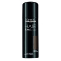 Hair Touch-Up Light Brown - 75 ml