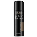 Hair Touch-Up Dark Blonde - 75 ml