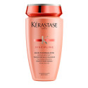 Bain Fluidealiste - 250 ml