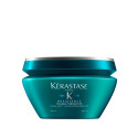 Masque Thérapiste - 200 ml