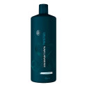 Twisted Elastic Detangler Conditioner - 1000 ml