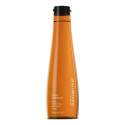 Urban Moisture Shampoo - 300 ml