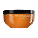 Urban Moisture Mask - 200 ml