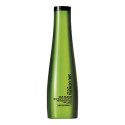 Silk Bloom Shampoo - 300 ml