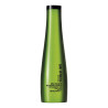 Shampooing Silk Bloom - 300 ml