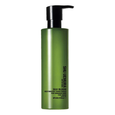Silk Bloom Conditioner