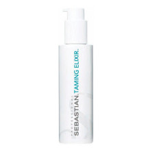 Light Shampoo - 250 ml