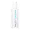 Light Shampoo - 250 ml