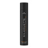 SILHOUETTE Laque Ultra Forte - 500 ml