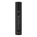 SILHOUETTE Super Hold Hairspray - 750 ml