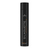 SILHOUETTE Super Hold Haarspray - 750 ml