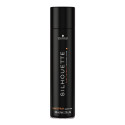 SILHOUETTE Super Hold Hairspray - 300 ml