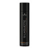 SILHOUETTE Super Hold Haarspray - 300 ml