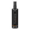 SILHOUETTE Super Hold Haarfestiger - 200 ml