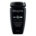 Bain Densité Homme - 250 ml