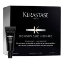 Densifique Homme - 30 x 6 ml