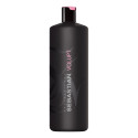Volupt Shampoo - 1000 ml