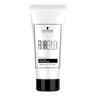 Shampooing FIBREPLEX