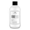 FIBREPLEX N°1 Bond Booster - 500 ml