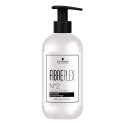 FIBREPLEX N°2 Bond Sealer - 500 ml