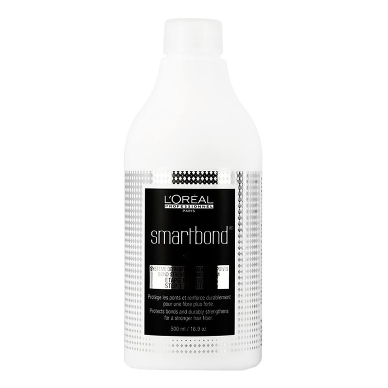 Smartbond Paso 1 - 500 ml