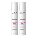 Duo Repair Deep Mask - 2 x 200 ml