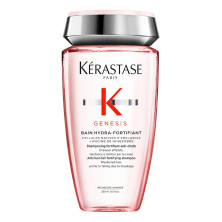 Bain Hydra-Fortifiant - 250 ml