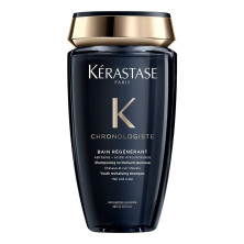 Bain Régénérant - 250 ml