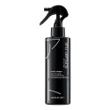 Tsuki Shape - 190 ml