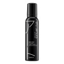 Kaze Wave - 150 ml