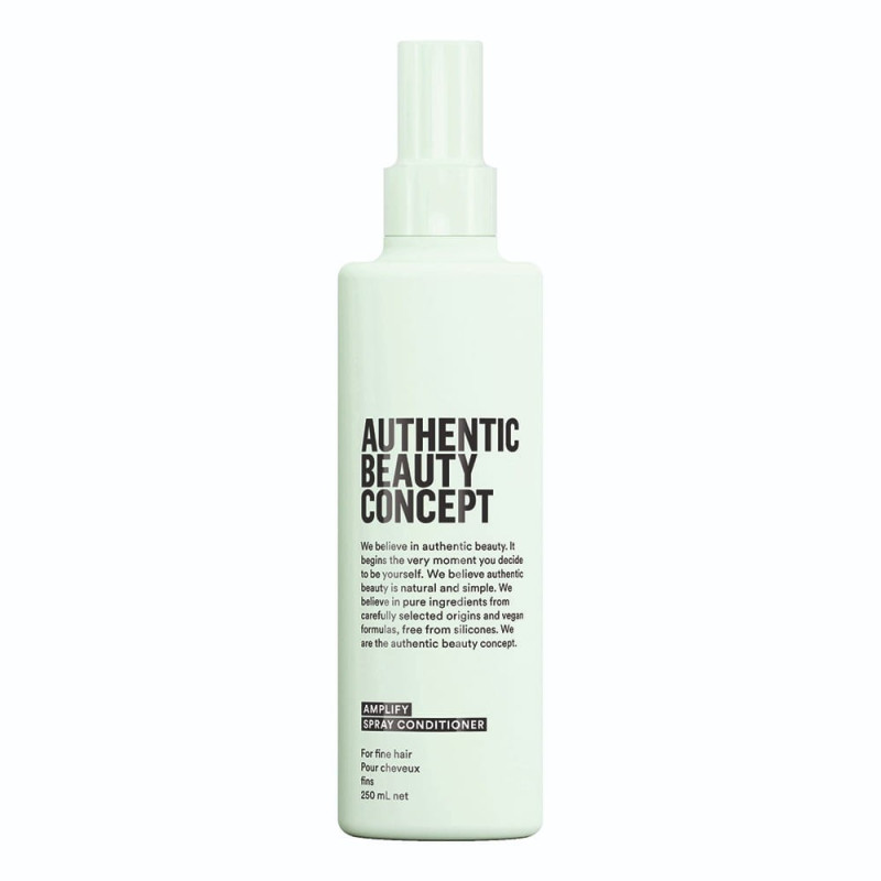 Amplify Spray Conditioner - 250 ml
