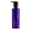 Revitalisant Yubi Blonde - 300 ml