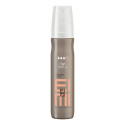 Sugar Lift - 150 ml