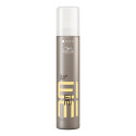 Glam Mist - 200 ml