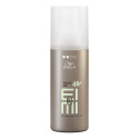 Shape Me - 150 ml