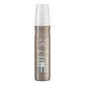 Fresh Up - 150 ml