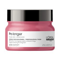Pro Longer Mask - 250 ml