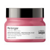Pro Longer Maske - 250 ml