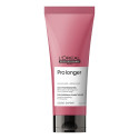 Pro Longer Conditioner - 200 ml