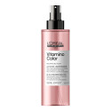 Vitamino Color 10 in 1 - 190 ml