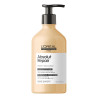 Acondicionador Absolut Repair Gold - 500 ml