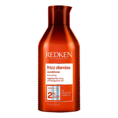 Revitalisant Frizz Dismiss