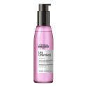 Liss Unlimited Serum - 125 ml