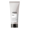 Condizionatore Silver - 200 ml