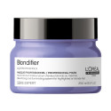 Blondifier Mask - 250 ml