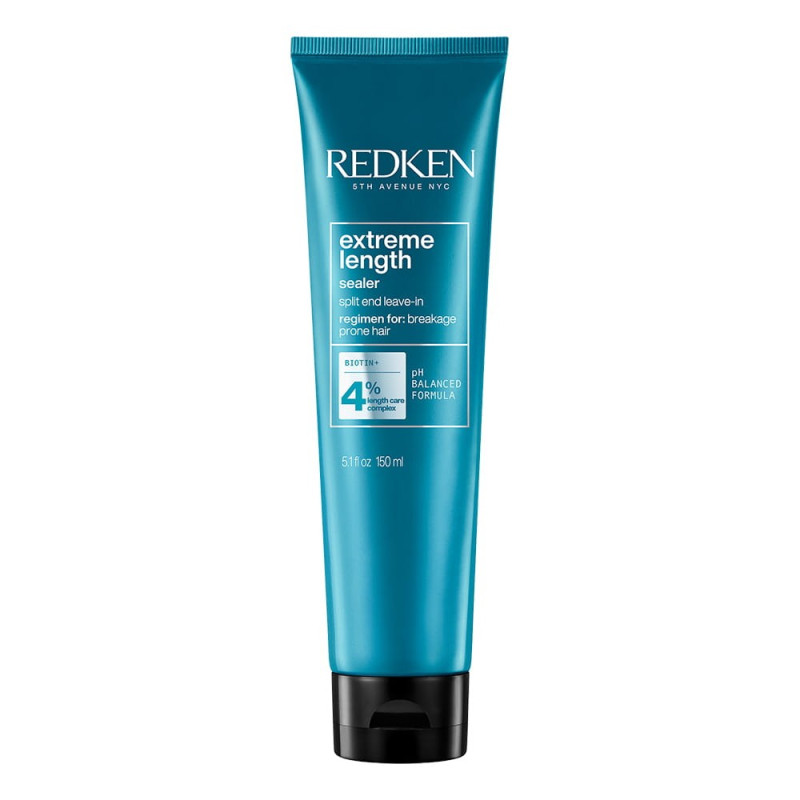 Extreme Length Leave In - 150 ml