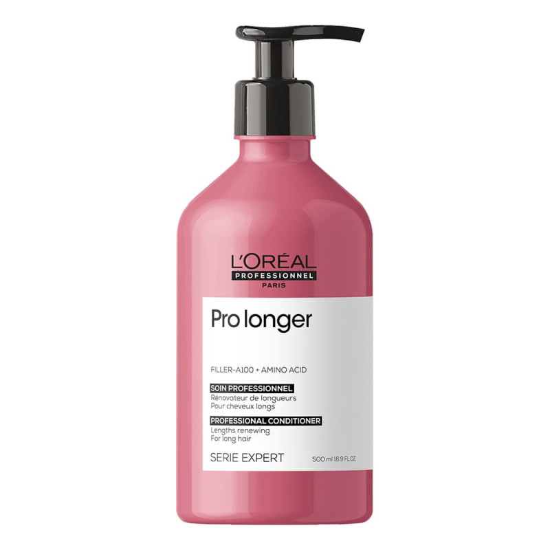 Pro Longer Konditionierer - 500 ml