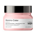 Vitamino Color Mask - 250 ml
