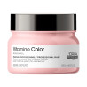 Maschera Vitamino Color - 250 ml